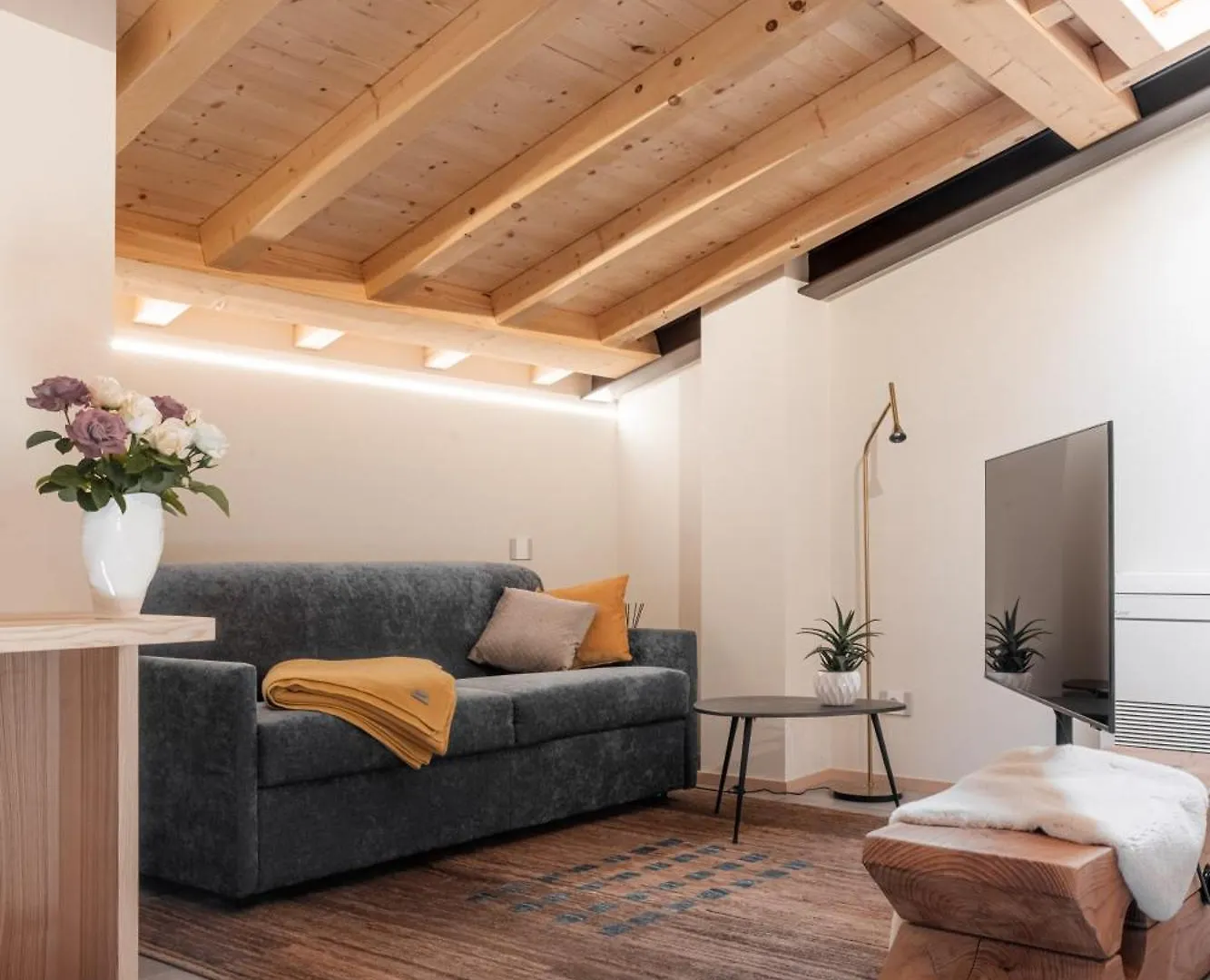 Agriturismo Rive Del Bacio - La Dimora Valdobbiadene