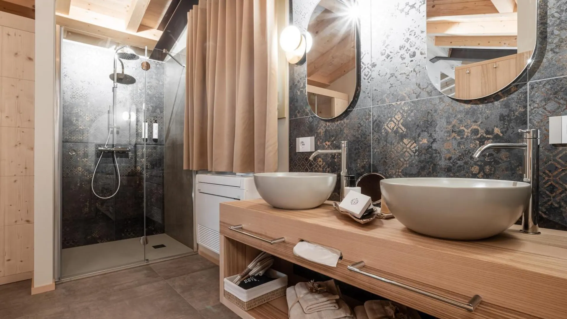 Agriturismo Rive Del Bacio - La Dimora Valdobbiadene 0*,
