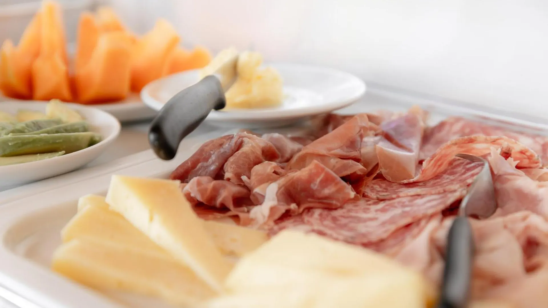 Agriturismo Rive Del Bacio - La Dimora Valdobbiadene Gospodarstwo agroturystyczne